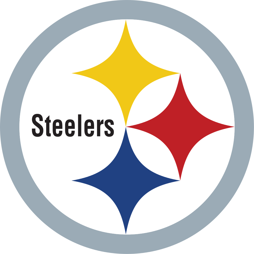 Pittsburgh_Steelers_logo.svg.png