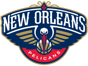 New_Orleans_Pelicans.png