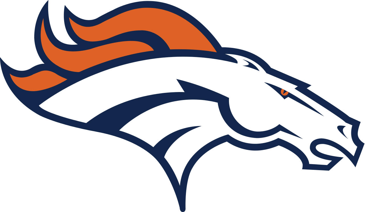 1280px-Denver_Broncos_logo.svg.png
