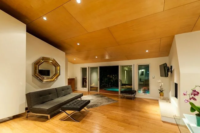 2743 Ellison Drive