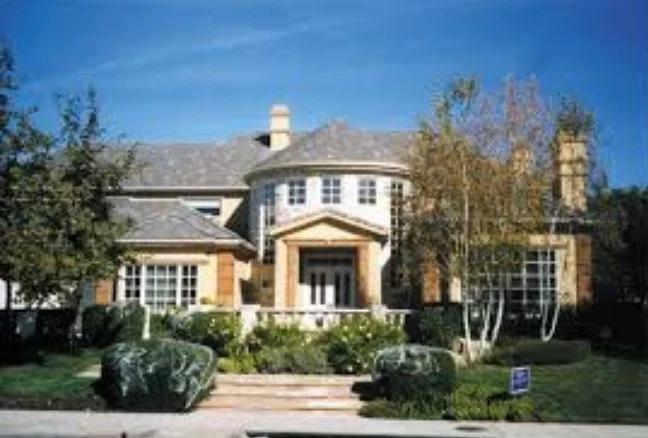 5406 Collingwood Circle