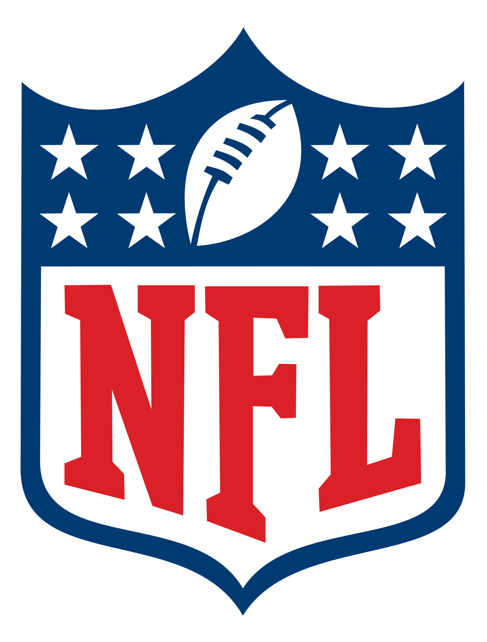 NFL-logo.png