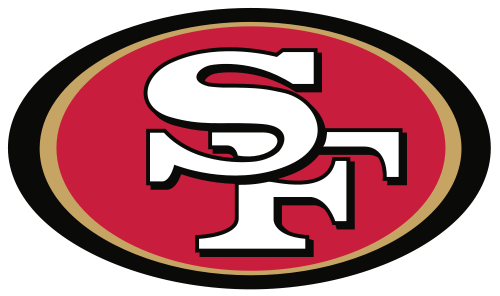 San_Francisco_49ers_Logo.png