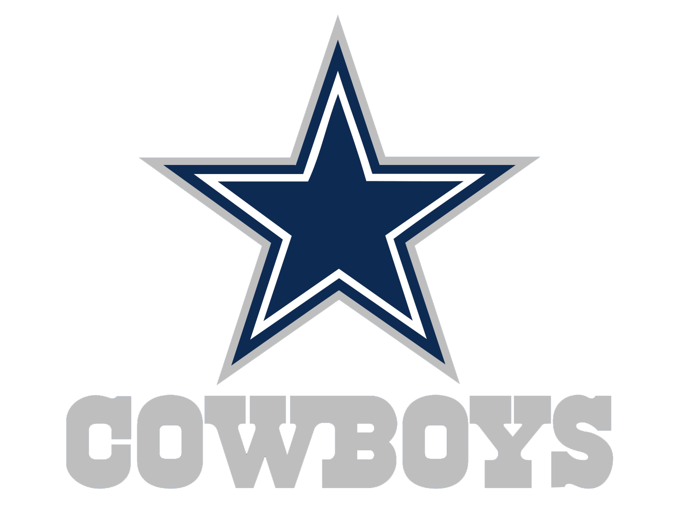 Cowboys-logo1 edit.png