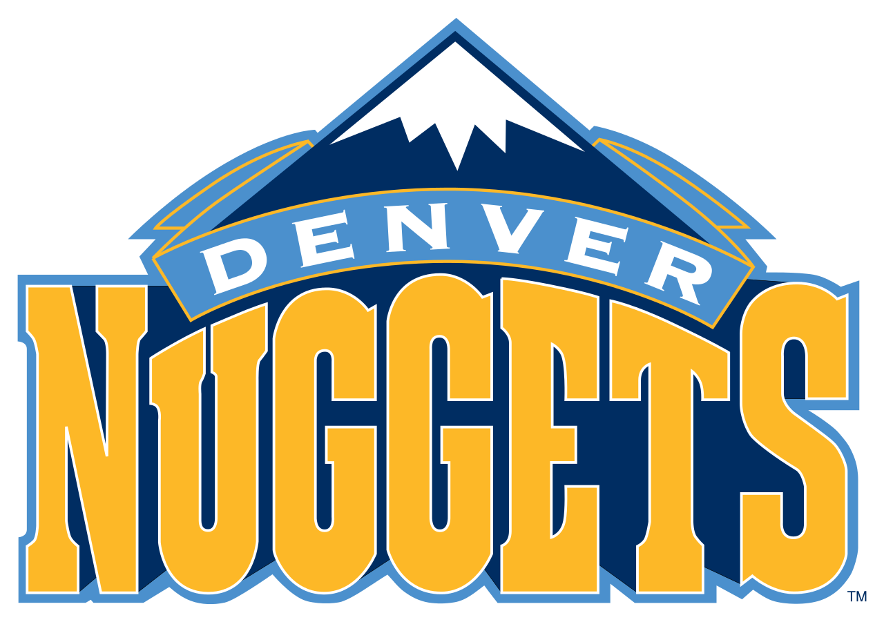 Denver_Nuggets.svg.png