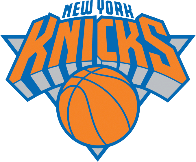 NewYorkKnicks.png