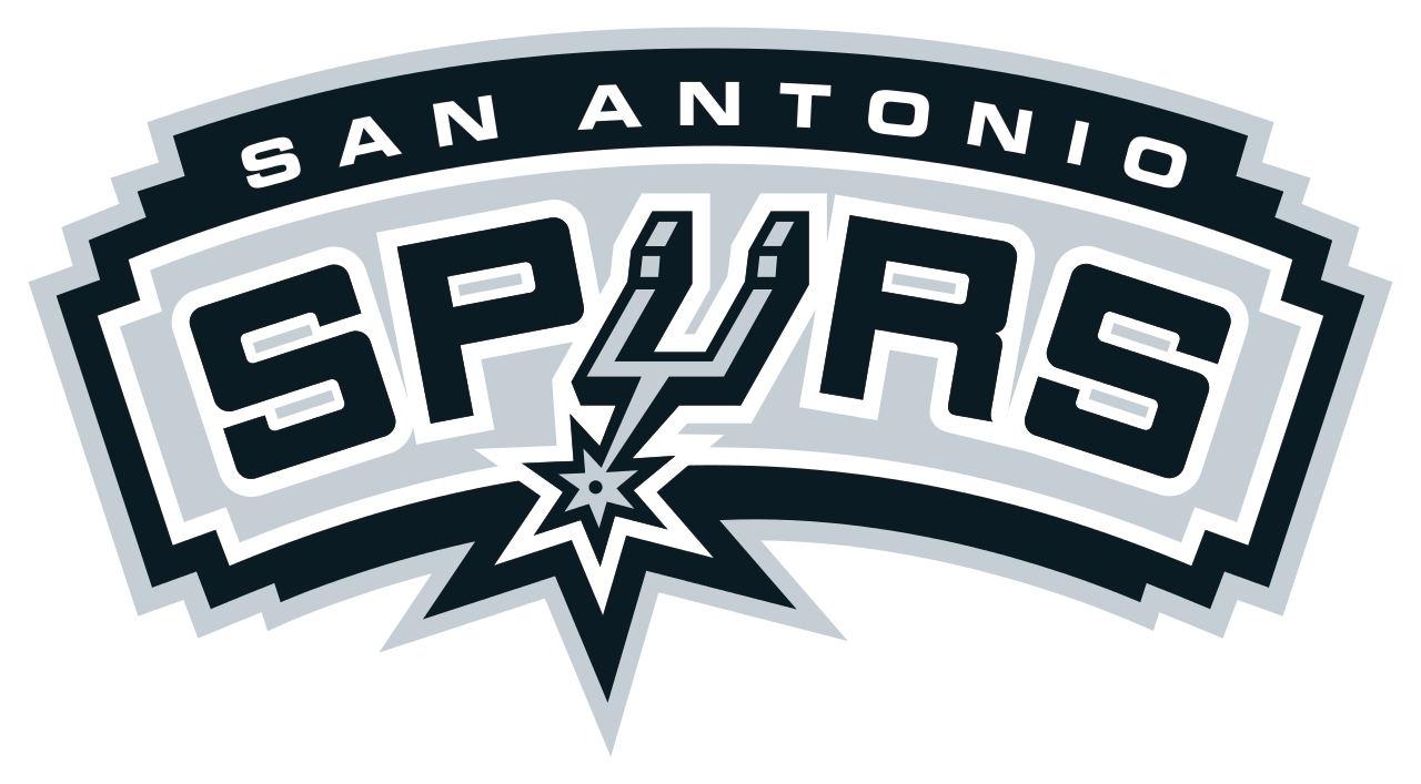 1280px-San_Antonio_Spurs.svg.png