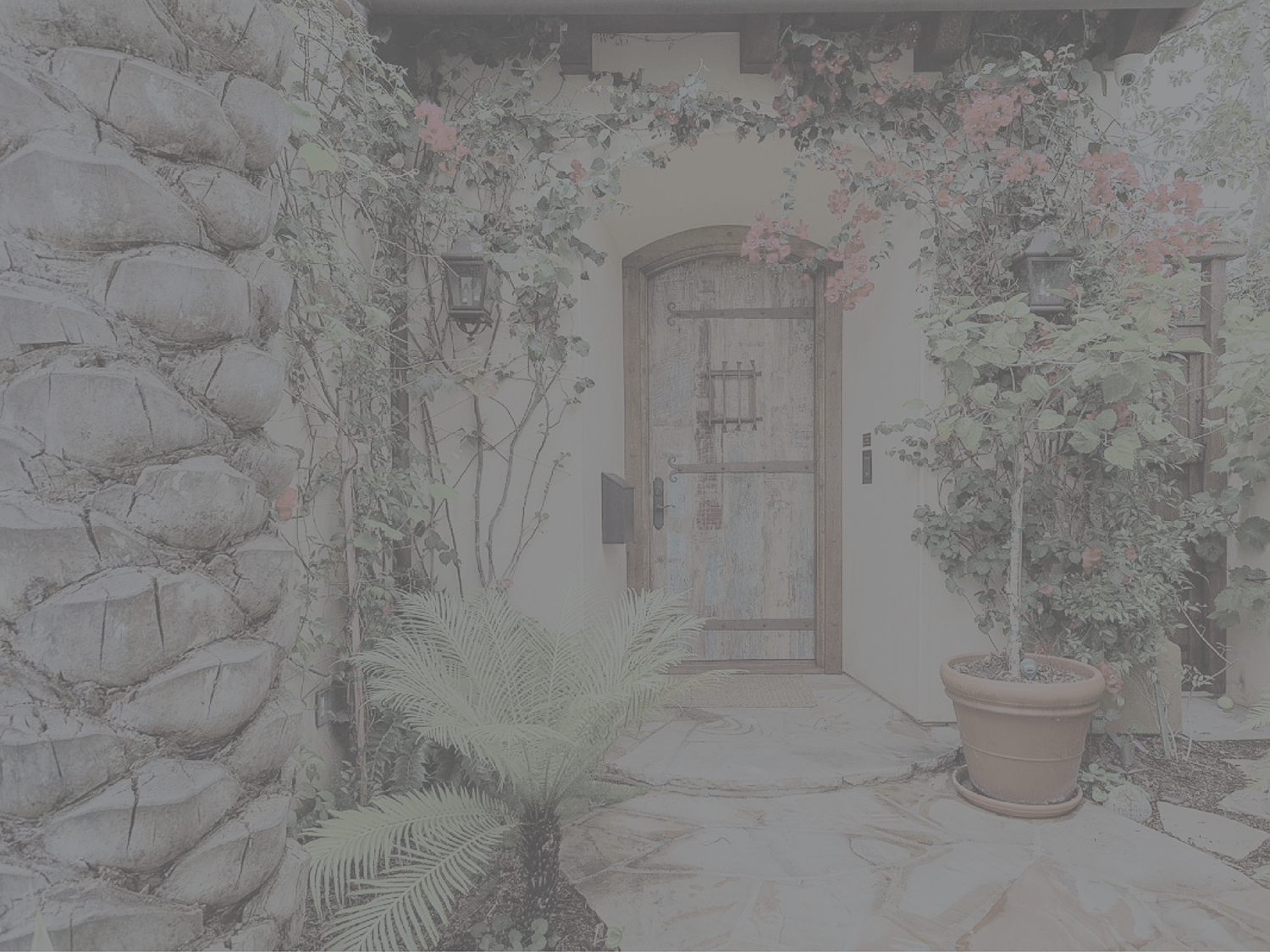 Properties1.png