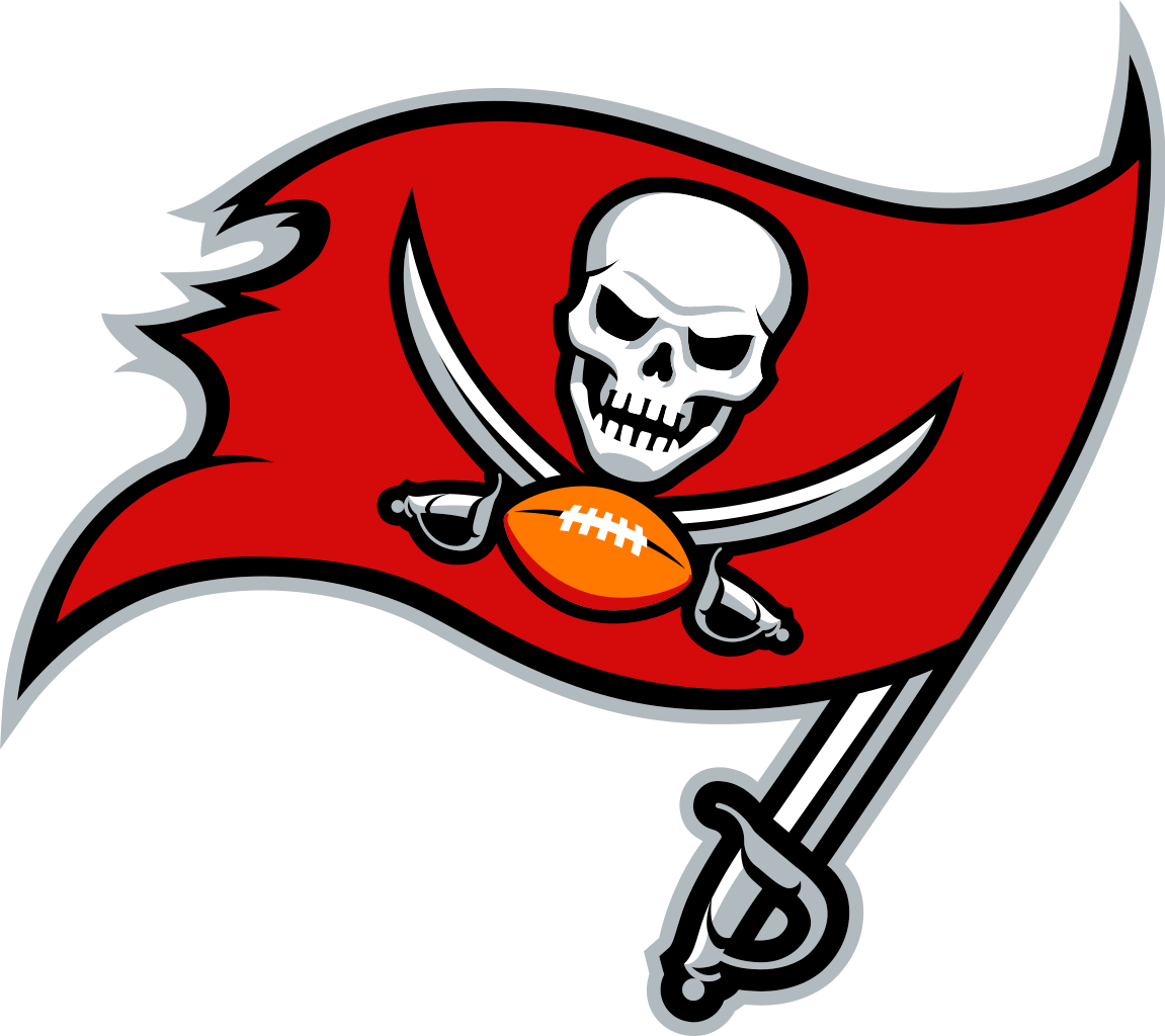 Tampa_Bay_Buccaneers_logo.svg.png