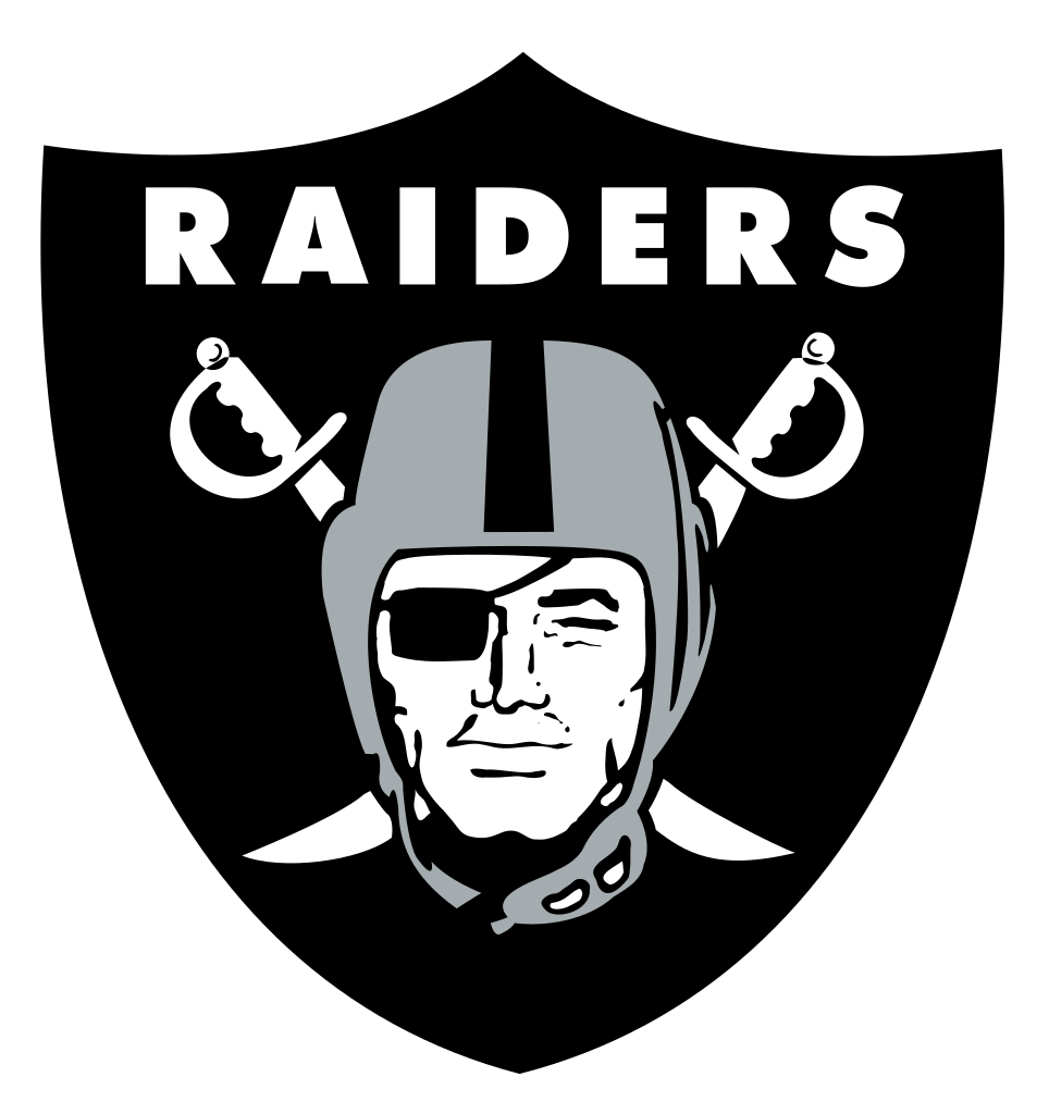 964px-Oakland_Raiders_logo.svg.png