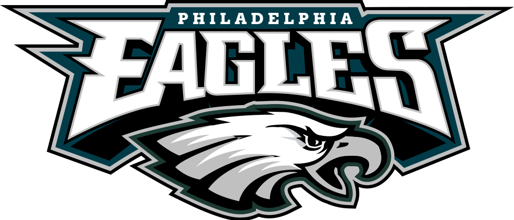 philadelphia-eagles-png-logo-3.png