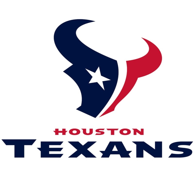 14-14377_nfl_premask_Houston_Texans_Stacked_Logotype_2015_logo_6628.jpg