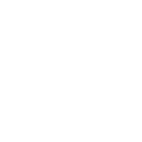 andersen ross productions