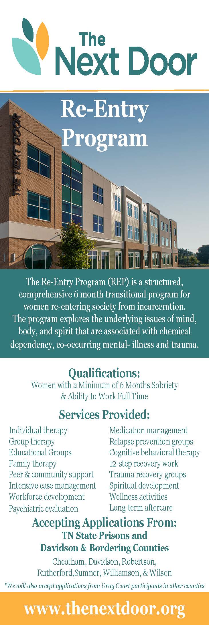 FRC Flyer_Page_1.jpg