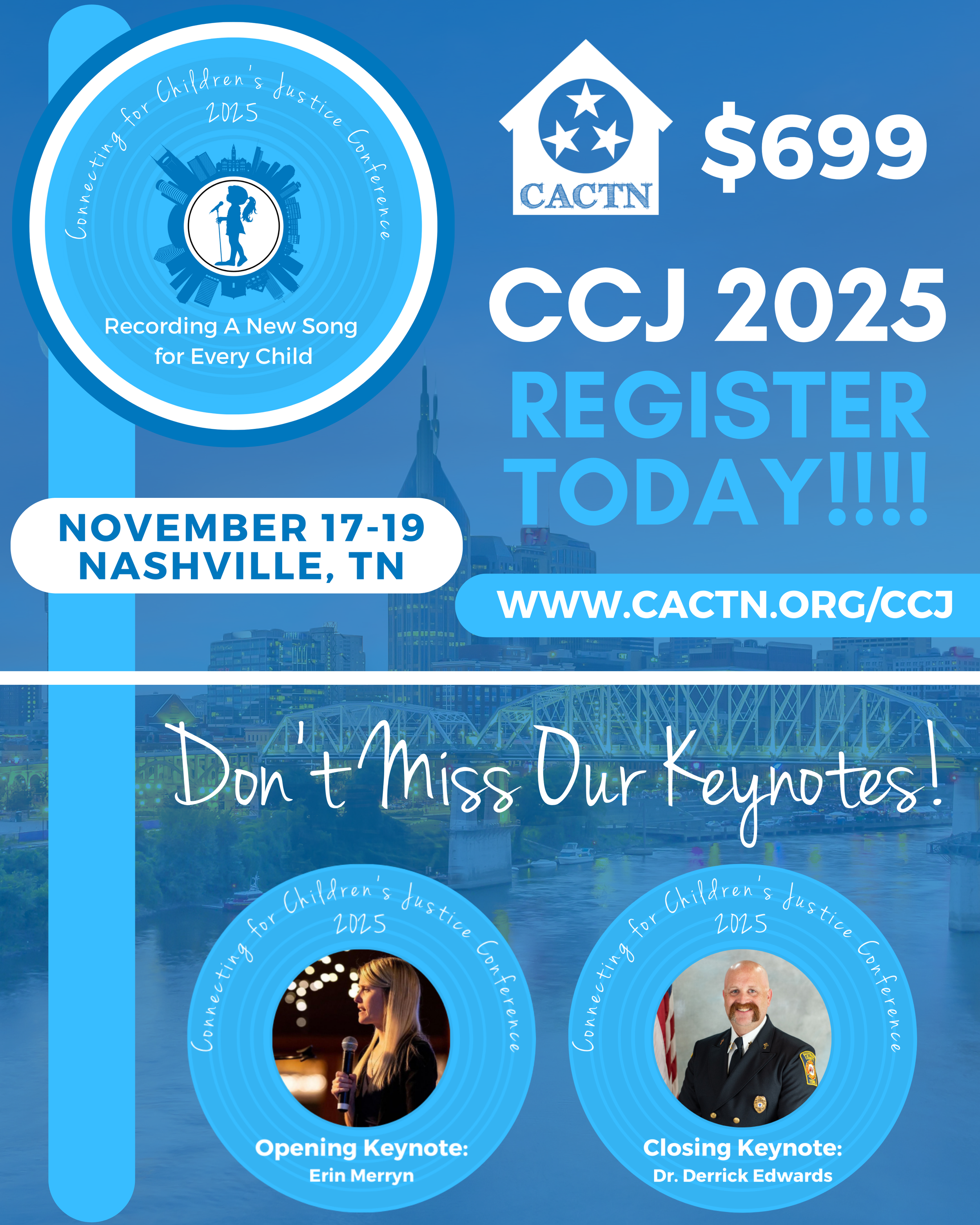 Meet Our Keynotes.png