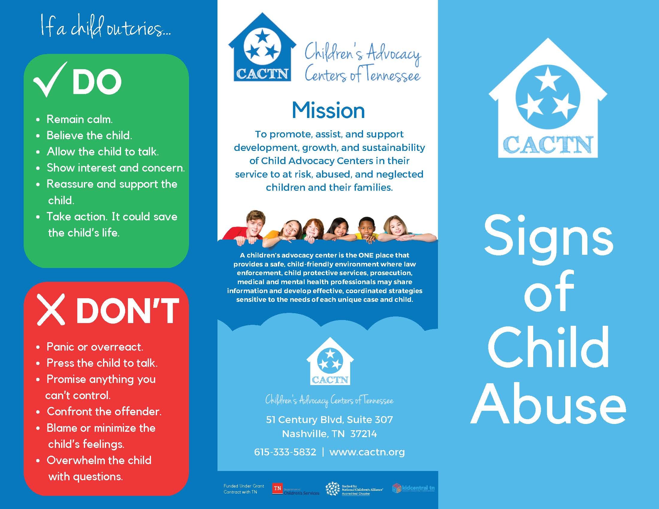 FINAL CACTN-CAC Tri-fold Brochure-Signs of Child Abuse_Page_1.jpg