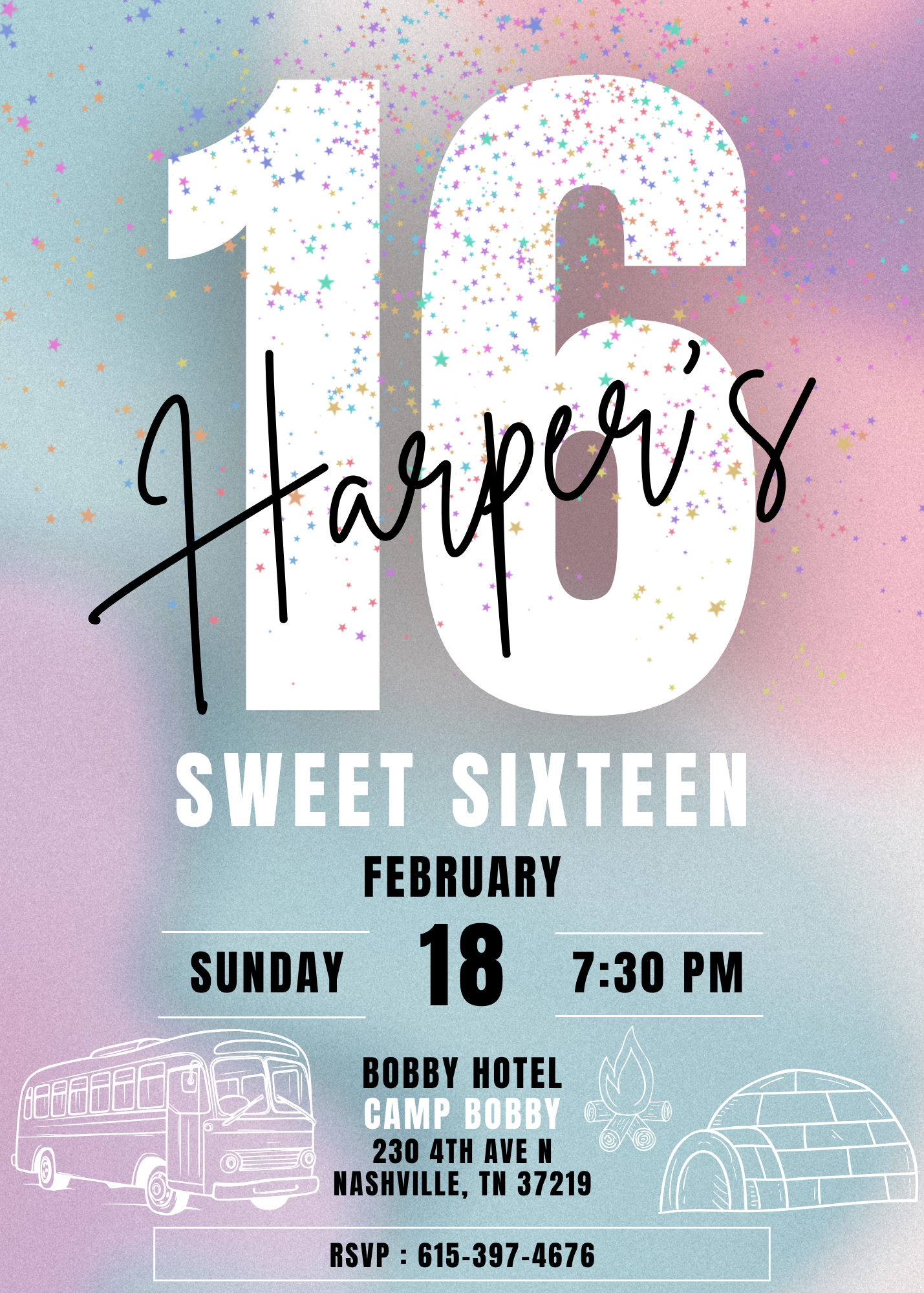 Harper's Sweet 16.png
