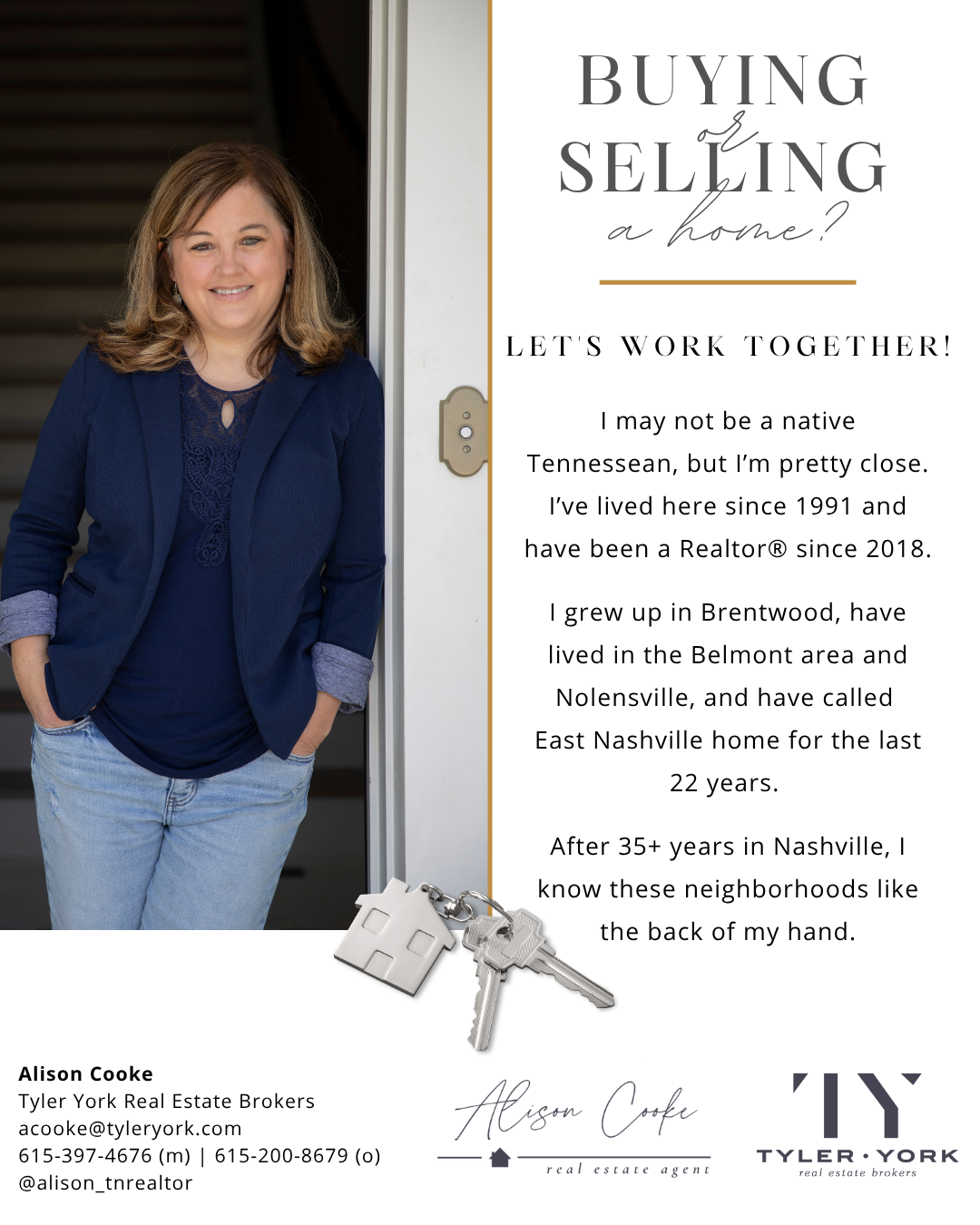 White And Beige Modern Real Estate Agent Marketing Postcard (Instagram Post (45)) (1).png