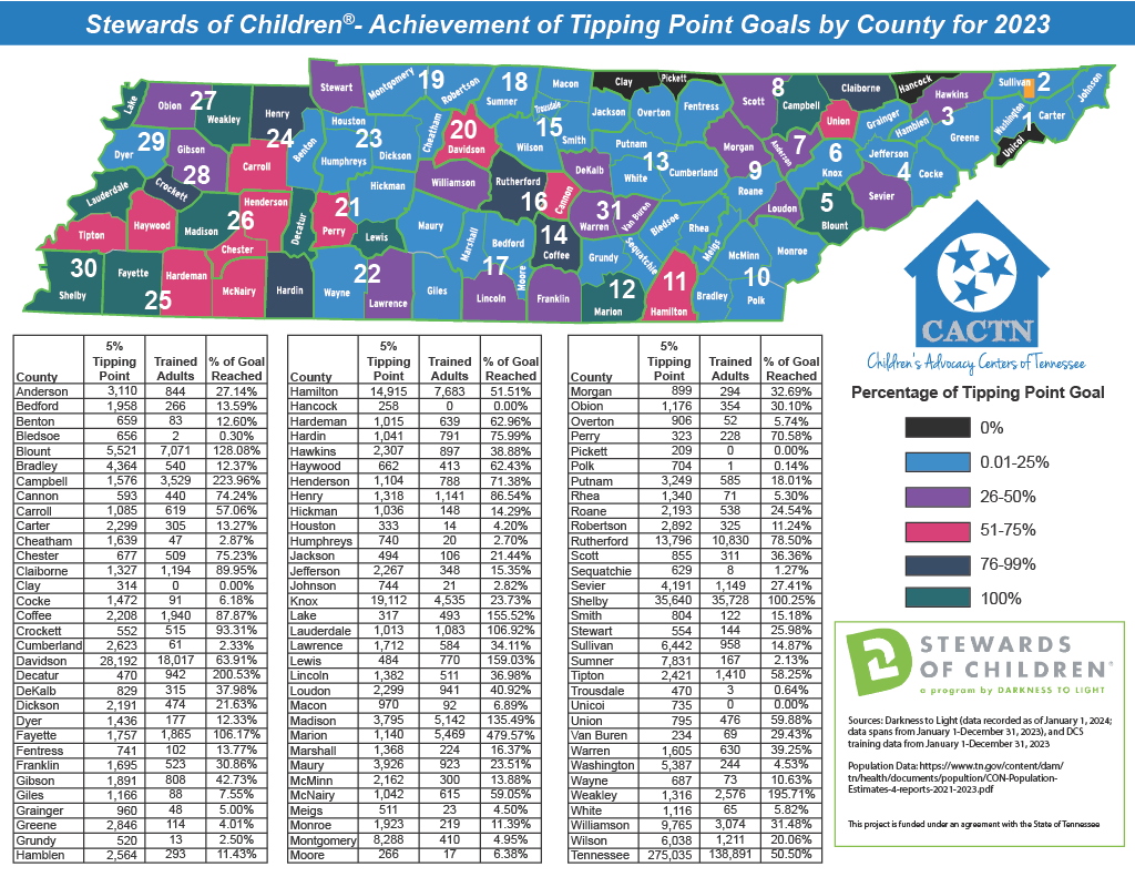 1784651863795-4afb0c7a-bc7d-40c1-92c3-d1df9ddbde09_1.png