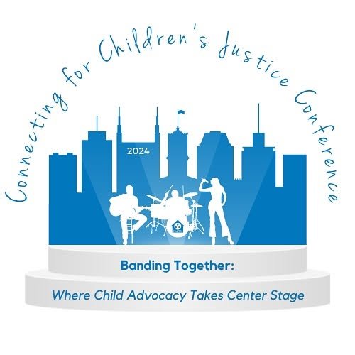 2024 CCJ Logo.jpg