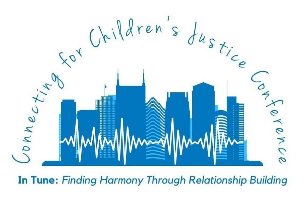 2023 CCJ Logo.jpg