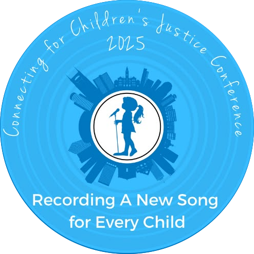 2025 CCJ Logo.png