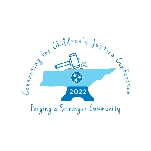 2022 CCJ Logo.jpeg