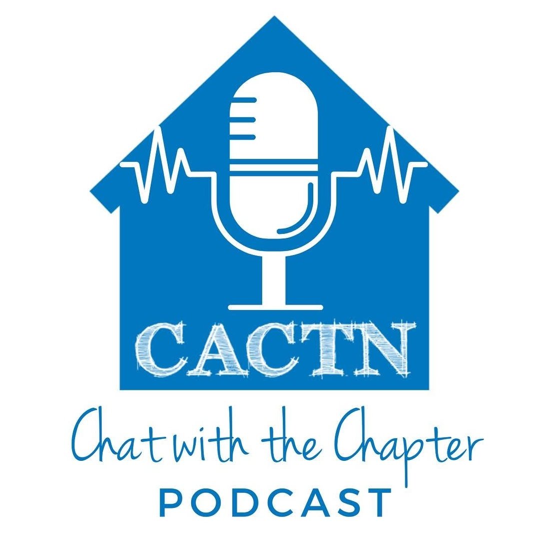 Podcast Logo.jpg
