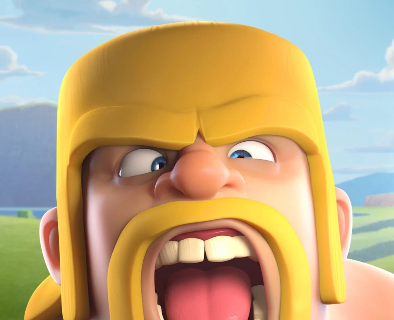 article_image_clashworldchamp.jpg