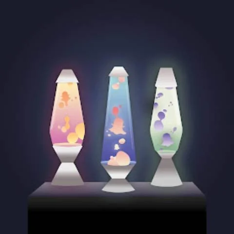 ref 3 (0-00-00-00).jpg