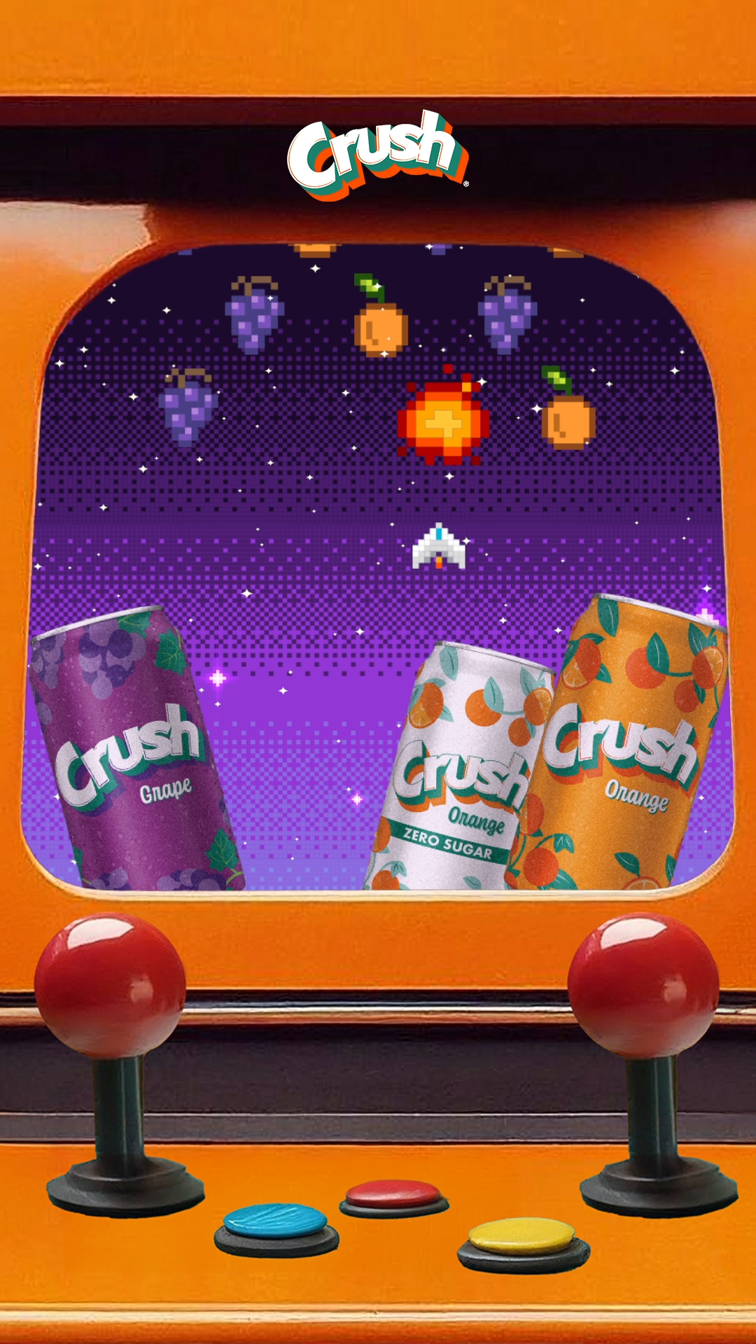 Crush-Summer-SnapAd-02-Final (0-00-06-03).png