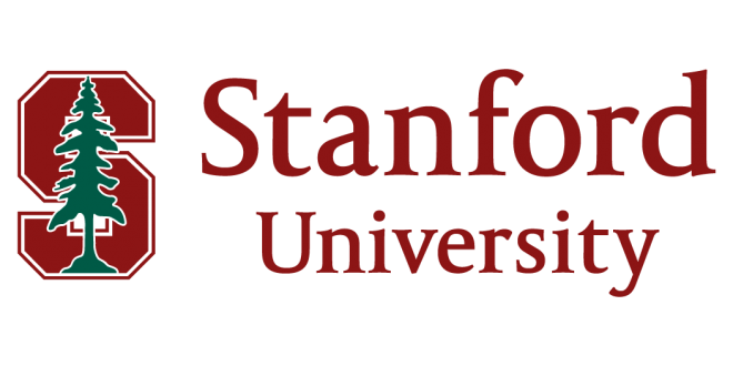 stanford-logo-660x330.png