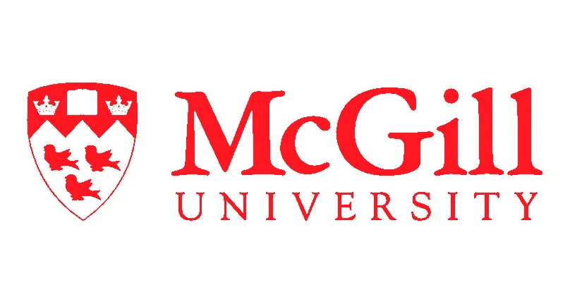 mcgill-university-logo.jpg