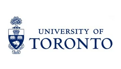 uoft_logo.jpg