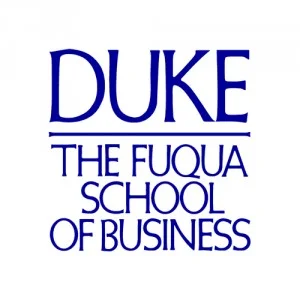 Fuqua