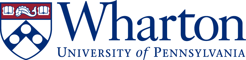 Wharton