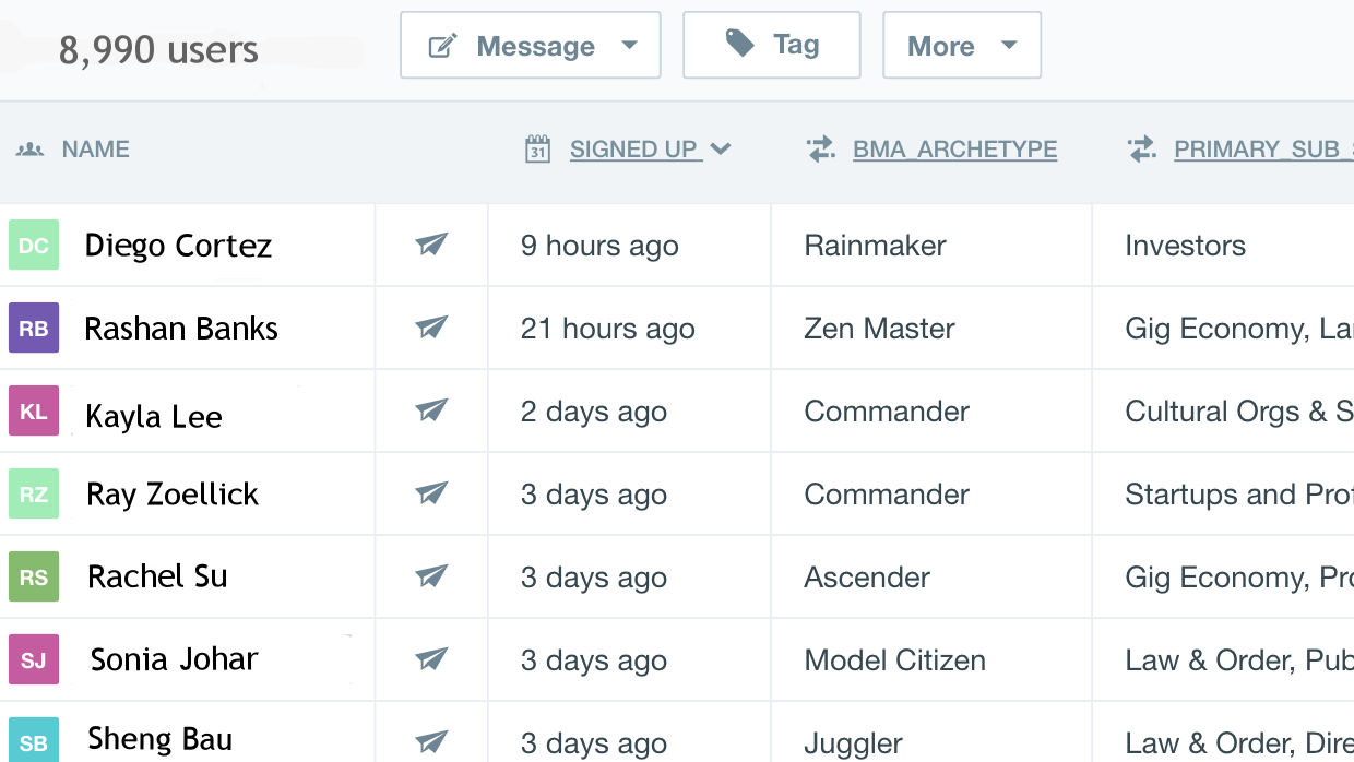 Screen Shot 2016-04-26 at 8.22.38 PM.png