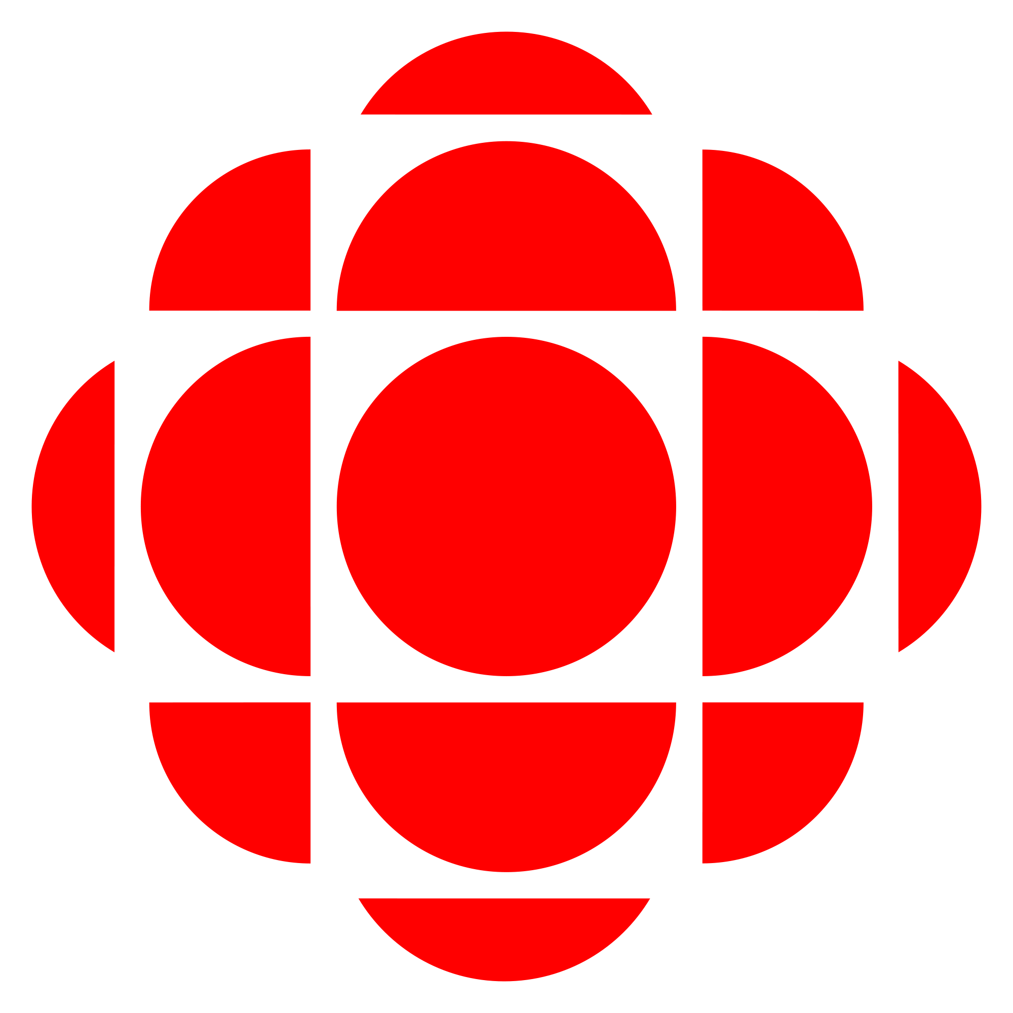 CBC FEATURES PADDLE AS SOLUTION TO PRECARIOUS EMPLOYMENT