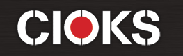 Power Supplies by Cioks