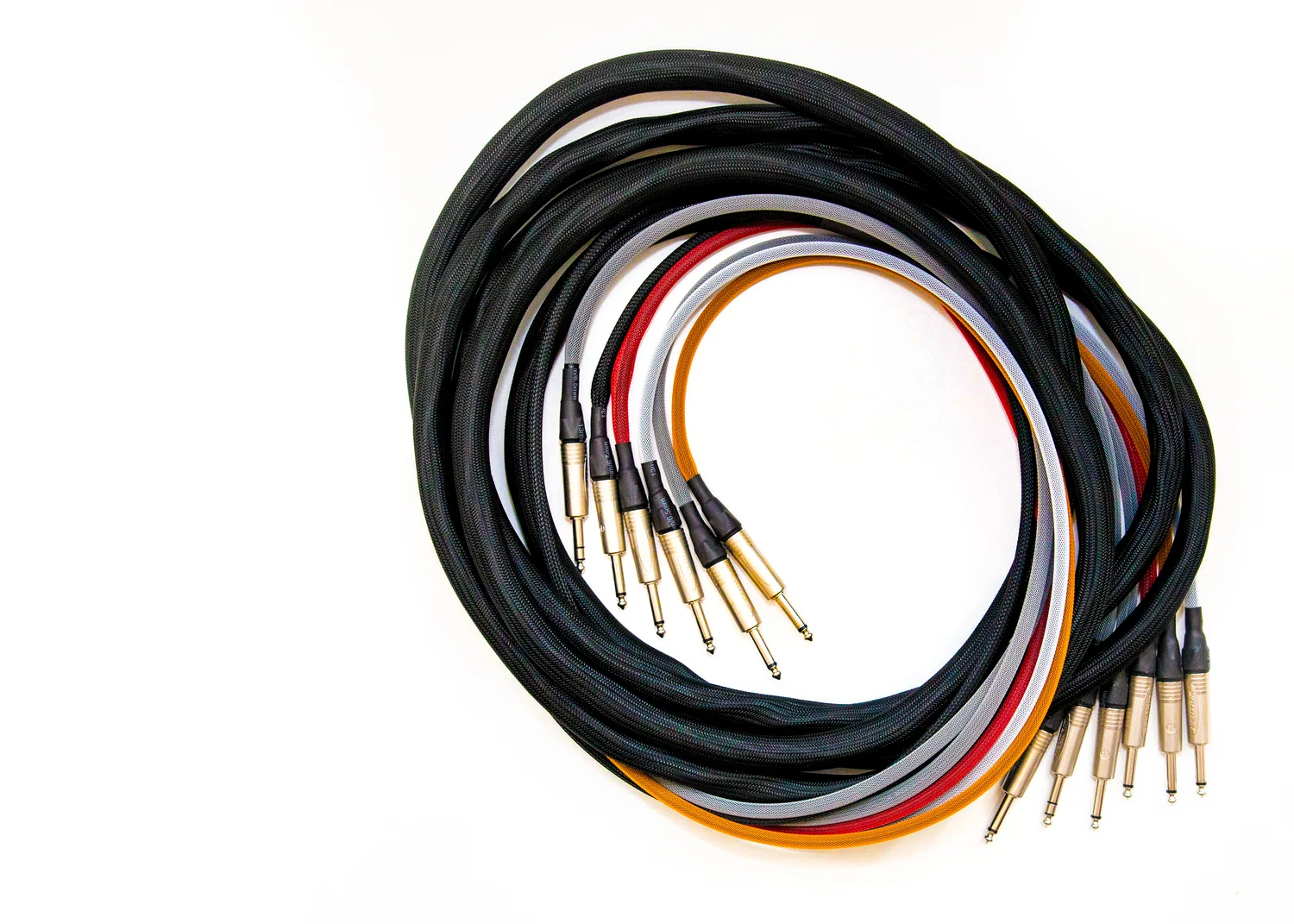 JH-Cables Updates.jpg