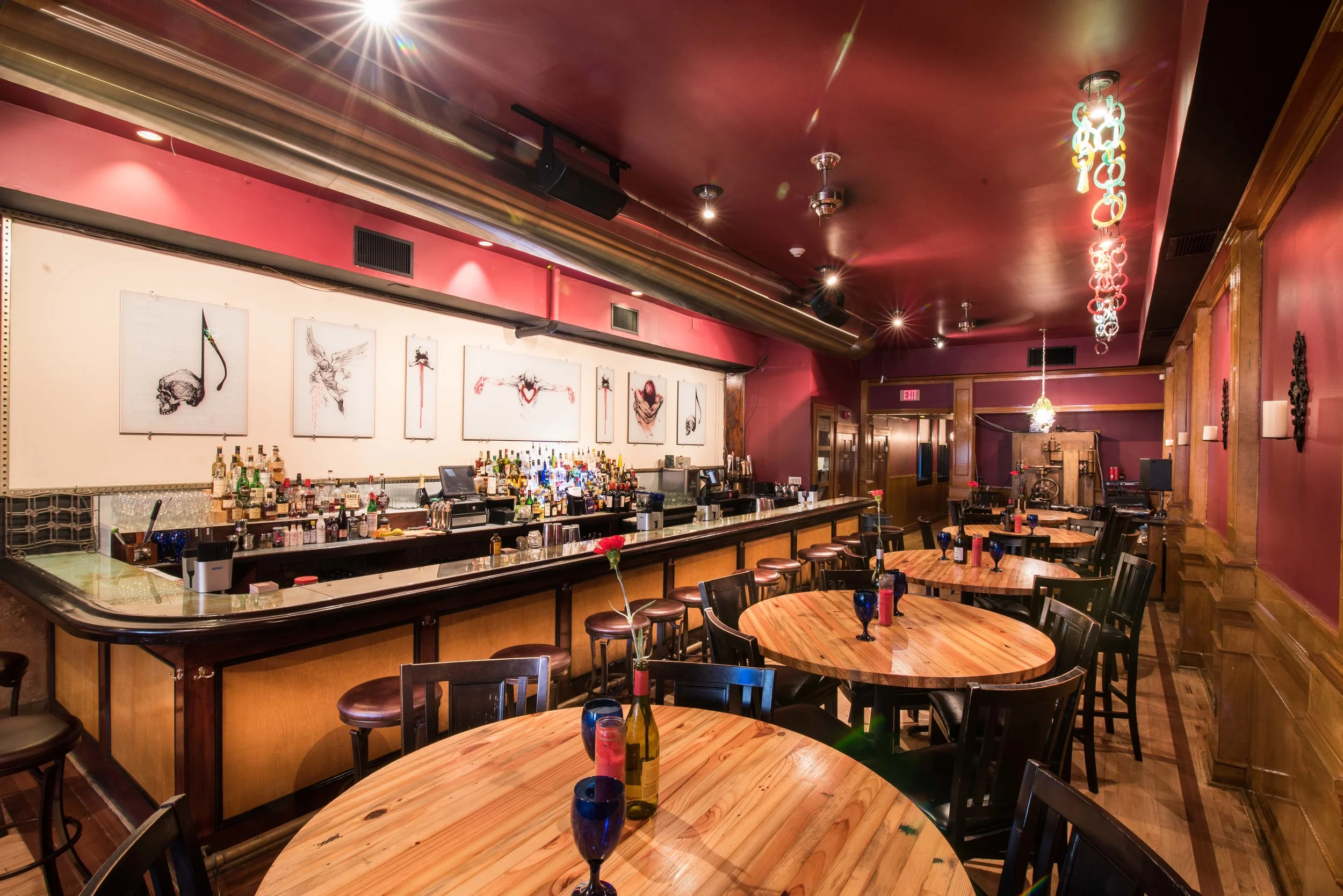 Touch Supper Club 11 25 15-1.jpg