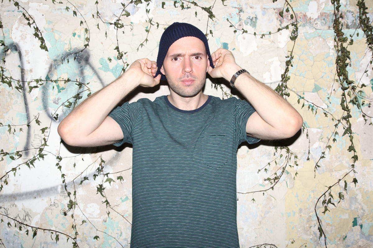 MICK is a Brooklyn-based multi-talented creative with influential footprints internationally – from New York to LA, Davos to Cannes, and London to Tokyo. He is a DJ, style influencer, tech investor, music curator and brand consultant. (Oh, and a new dad!) MICK’s musical credits include remix projects with Grammy nominated Leon Bridges and cultural icon Adele, and well as curated soundtracks for the best selling video game franchise NBA Live by EA Sports. MICK has spun private events for some of the world’s most prominent celebrities, brands, tech companies and philanthropic organizations including Beyonce, Bravo, Cadillac, Entertainment Weekly, Fast Company, Hillary Clinton, HBO, Instagram, Interview Magazine, Jay Z, Jimmy Kimmel, LeBron James, Michelle Obama, Miguel, Misty Copeland, Nike, NBC, Pencils Of Promise, Prince, Rihanna, Samsung, Sotheby’s, Spike Lee, Spotify, Target, Twitter, Under Armour, Vanity Fair, and Yahoo. Known for his social media influence, MICK is now collaborating with Cadillac as a brand ambassador. His fashion clients include: Adidas, Audemars Piguet, Bally, Bergdorf Goodman, Coach, Esquire Magazine, GQ, IWC, Jeremy Scott, Kanye West, Master & Dynamic, Public School, Ralph Lauren and W Magazine. MICK also regularly speaks to corporations, schools and conferences about inspiring creativity, developing innovative culture, and forming a dream career out of your passions. His clients include Twitter, NYU, Fashion Institute of Technology, Mekanism and Blender Workspace. As a digital and social entrepreneur, MICK invests and consults with a wide array of start ups. He is a co-owner of Dot Dot Dash – a new media studio inventing cutting edge interactive environments, Localeur – a travel recommendation platform recognized as one of the best new apps of 2015 by Time Magazine, and Anchor – a new kind of radio where anyone can join the conversation. 10 PM | $10