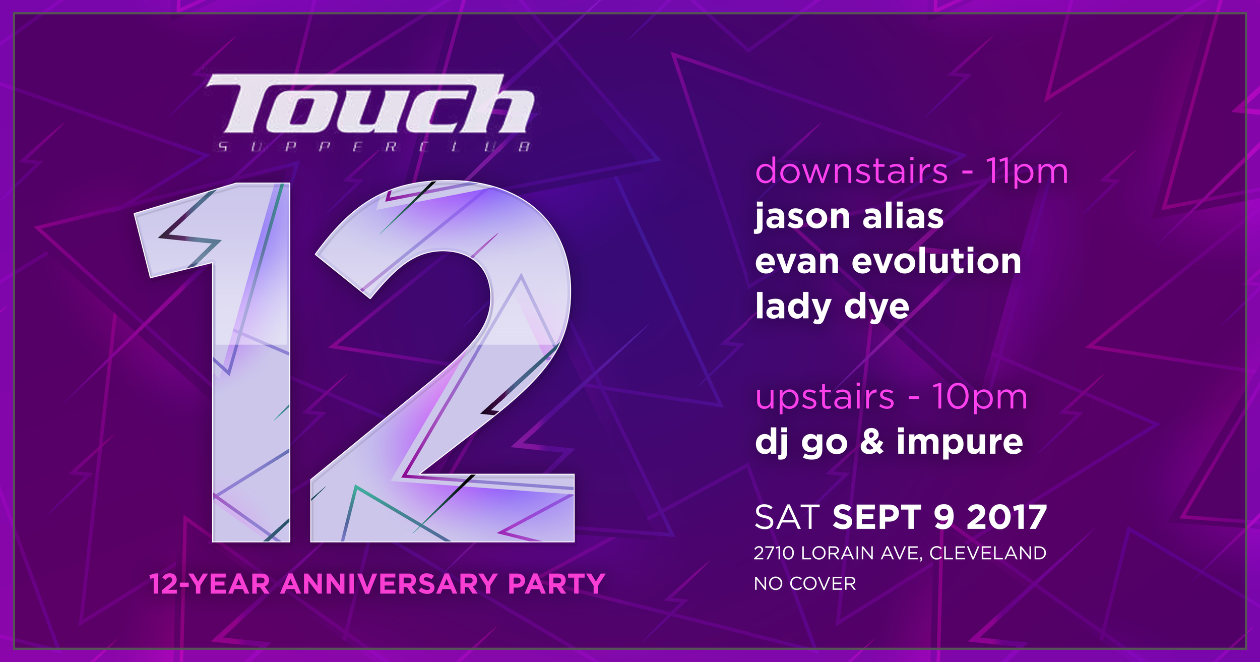 Touch12.png