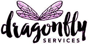 Dragonfly Services