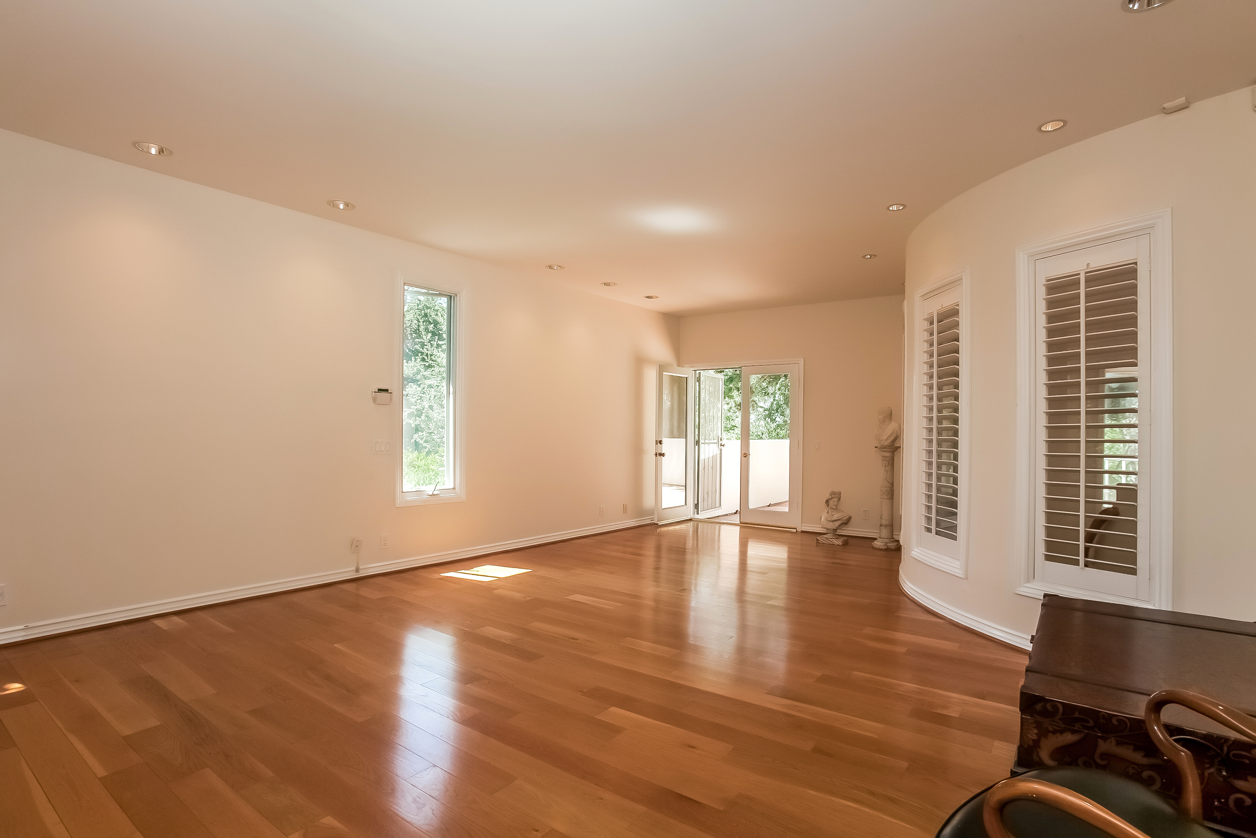 022-Master_Bedroom-2804440-large.jpg