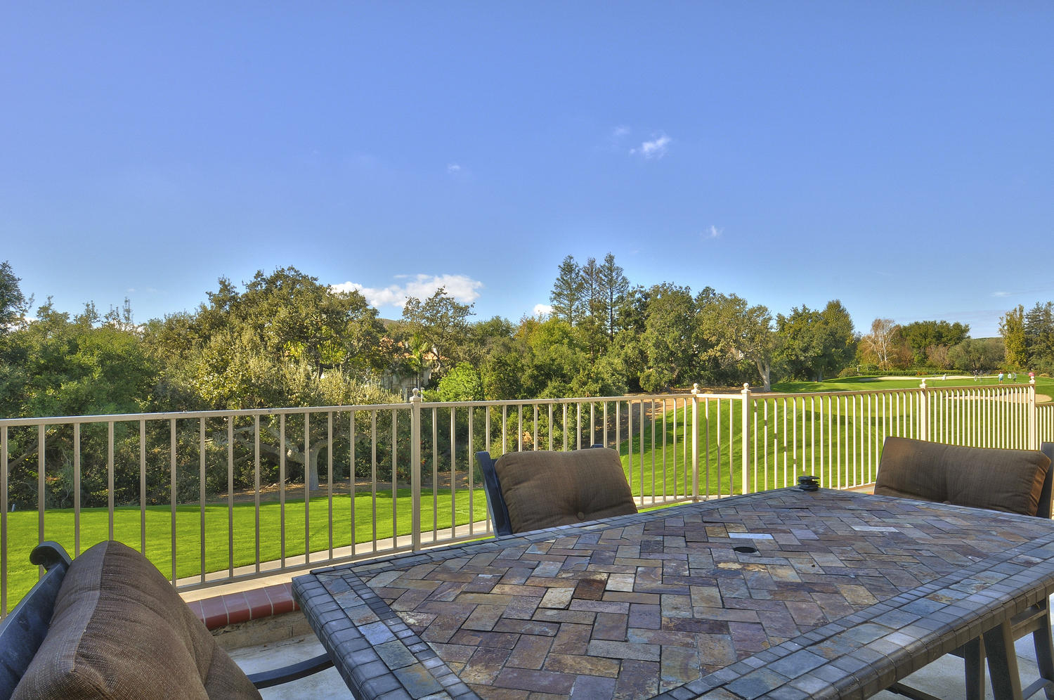1781 Royal St George Westlake-large-033-30-SKY 12-1500x997-72dpi.jpg