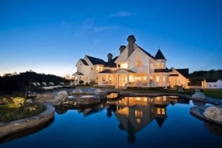2200 White Stallion Rd, Thousand Oaks, CA Closed/ Listed at $8,500,000