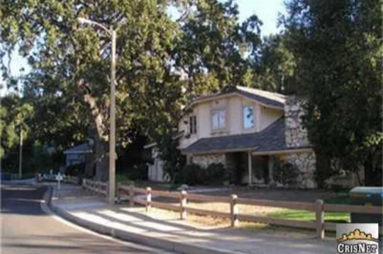 31636 Blue Meadow, Westlake Village, CA Closed/ Listed at $997,000