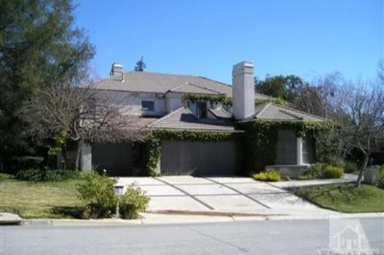 5587 Partridge Ct, Westlake Village, CA Closed/ Listed at $949,000