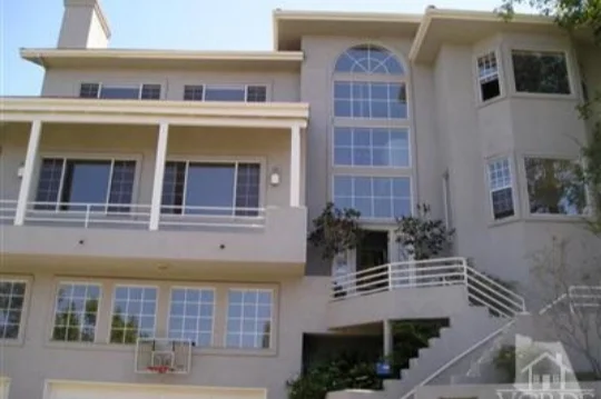 23648 Aster Trail, Calabasas, CA Closed/ Listed at $841,500
